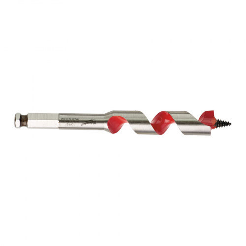 Impact Auger Drills short48130813--Hero_1_HiRes.jpg