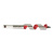 Impact Auger Drills short48130813--Hero_1_HiRes.jpg