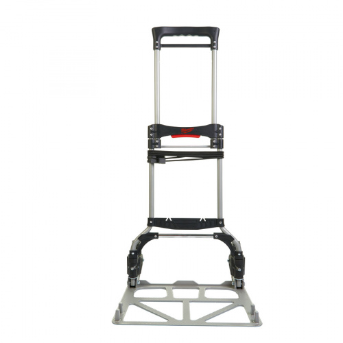 HD_Box_TrolleyHD_Box_Trolley--Hero_1_HiRes.jpg