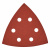 4932358495--Hero_1