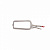 18 C clamp with swivel jaw48223520--Hero_1_HiRes.jpg