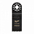 Multi tool 10 packs48904055--Hero_1_HiRes.jpg