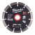 4932373148--Hero_1