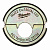 4932451786--Hero_1
