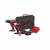 M18_BPP2D-402C--Hero_1