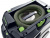 zoom_s_ctm26e_574981_a_07a.jpg zoom_s_ctm26e_574981_a_07a.jpg