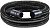 zoom_s_d36x35askslhs225_496972_z_01a.jpg