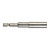 Dry Wall Screwdrivers_Screwguns48323070--Hero_1_HiRes.jpg