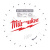 For Hand Held Circular Saws4932471290--Hero_1_HiRes.jpg