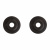48380010--Hero_1