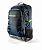 zoom_fan_rucksack_203993_p_01a.jpg