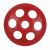 4932451188--Hero_1