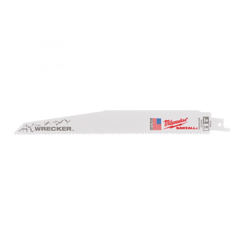 The Wrecker - Extra Heavy Duty Blades48005706--Hero_1_HiRes.jpg