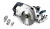 zoom_hks_hk132nshk_561754_p_01a.jpg