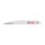 The Wrecker - Extra Heavy Duty Blades48005706--Hero_1_HiRes.jpg