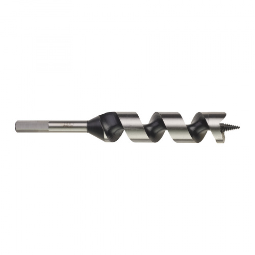 Auger Drills4932373368--Hero_1_HiRes.jpg