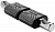 zoom_fr_svdbd14_201352_z_01a.jpg