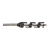 Auger Drills4932373368--Hero_1_HiRes.jpg