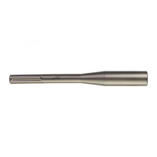 SDS - Max electrode ground rod drivers4932451355--Hero_1_HiRes.jpg