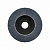 Flap Discs4932430413--Hero_1_HiRes.jpg
