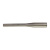 SDS - Max electrode ground rod drivers4932451355--Hero_1_HiRes.jpg
