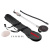 93739956