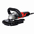 AGV_15-125_XE_DEG-SET--Hero_01