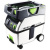 festool_ctl_midi_1
