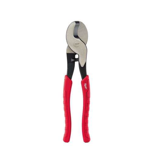 Cable cutting pliers48226104--Hero_01_HiRes.jpg