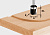 zoom_fr_wainfra_490982_z_01a.jpg