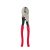 Cable cutting pliers48226104--Hero_01_HiRes.jpg
