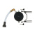 System Attachments - Wet diamond drilling4932399727--Hero_1_HiRes.jpg
