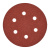 Sanding Sheets for Random Orbital Sanders 150 mm4932371590--Hero_1_HiRes.jpg