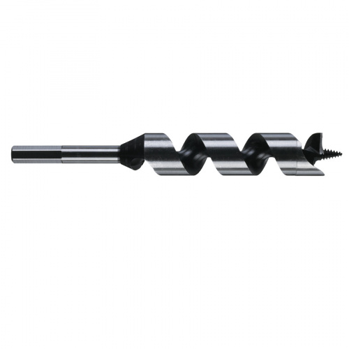 Auger Drills4932373367--Hero_1_HiRes.jpg