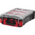 Packout Compact Organiser4932464083--Hero_1_HiRes.jpg