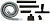 zoom_s_gsrs_454770_z_01a.jpg