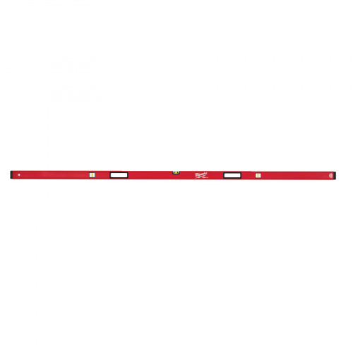 REDSTICK Backbone Box Level 240 cm4932459074--Hero_1_HiRes.jpg