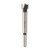Forstner Drills4932363883--Hero_1_HiRes.jpg