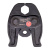 M Jaws (J12)4932430249--Hero_1_HiRes.jpg