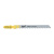 Precise Straight Cutting Blades for Kitchen worktops4932373080--Hero_1_HiRes.jpg