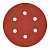 4932371594--Hero_1