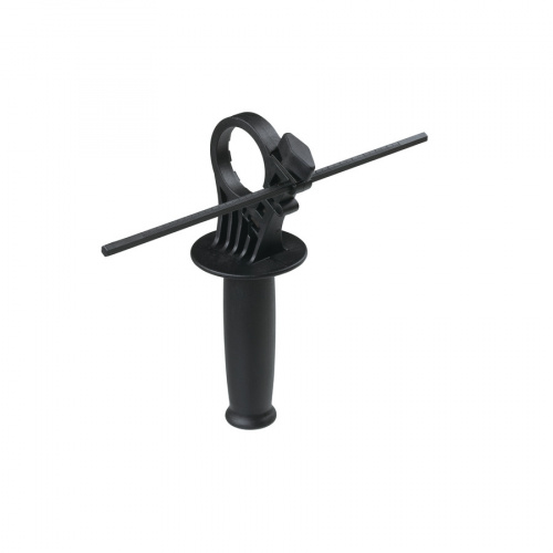 Percussion Drill Side Handles4932364149--Hero_1_HiRes.jpg