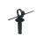 Percussion Drill Side Handles4932364149--Hero_1_HiRes.jpg