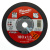 Thin Metal Cutting Discs Pro Plus4932451489--Hero_1_HiRes.jpg