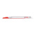The AX - Heavy Duty Demolition Blades48005027--Hero_1_HiRes.jpg