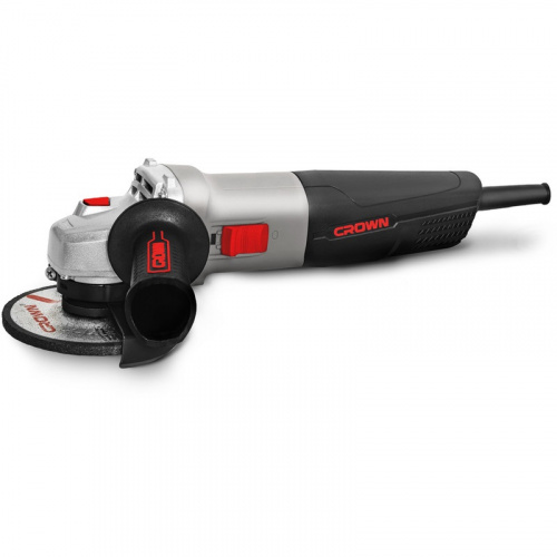 42905483