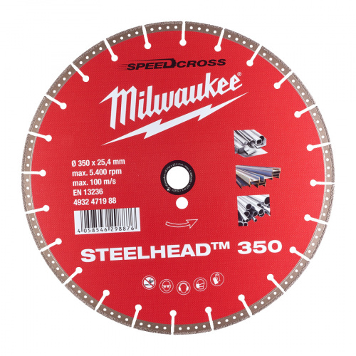 Premium STEELHEAD4932471988--Hero_1_HiRes.jpg