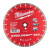 Premium STEELHEAD4932471988--Hero_1_HiRes.jpg