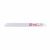 48005093--Hero_1 48005093--Hero_1