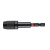 Shockwave locking holders4932459398--Hero_1_HiRes.jpg Shockwave locking holders4932459398--Hero_1_HiRes.jpg